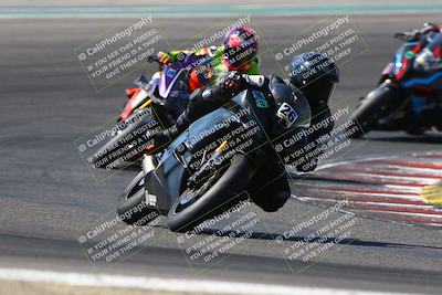 media/Aug-30-2025-TrackDaz (Sat) [[4ed96ed7f4]]/B Minus/1040am (Turn 2)/